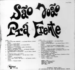 BackCover
