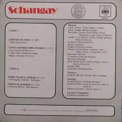 BackCover