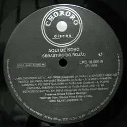 LabelB