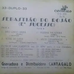 BackCover