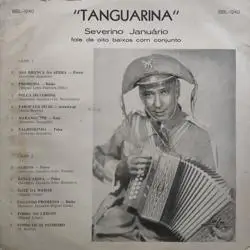 BackCover