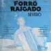 BackCover