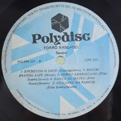 LabelB