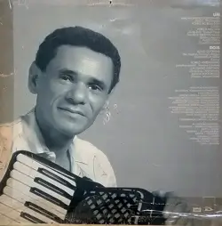 BackCover