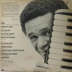 BackCover