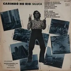 BackCover