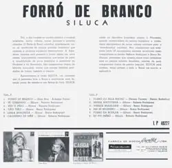 BackCover