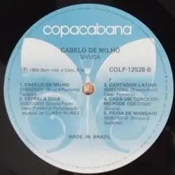 LabelB