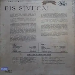 BackCover