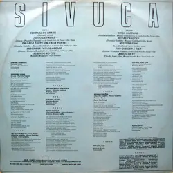 BackCover