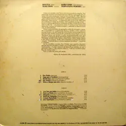 BackCover