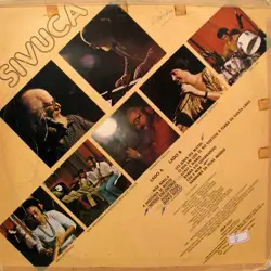 BackCover