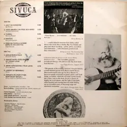 BackCover