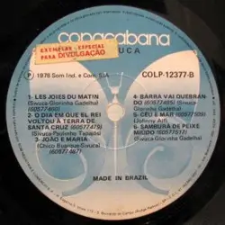 LabelB