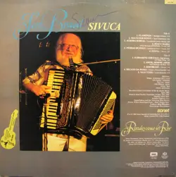 BackCover