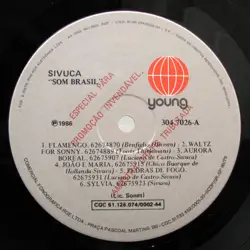 LabelA