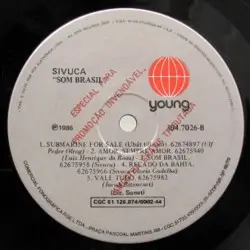 LabelB