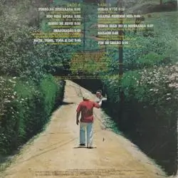 BackCover