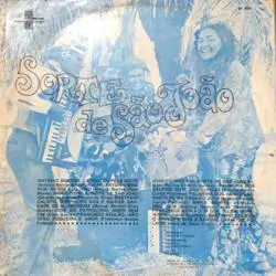 BackCover