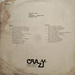 BackCover