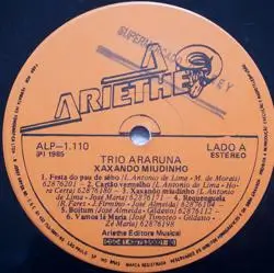 LabelA