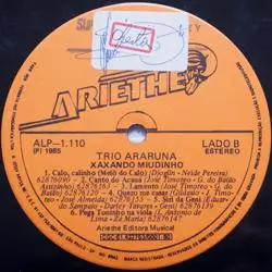 LabelB