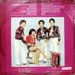 BackCover