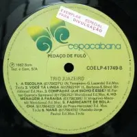 LabelB