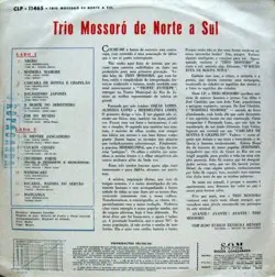 BackCover