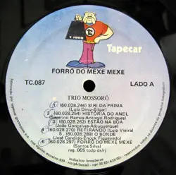 LabelA