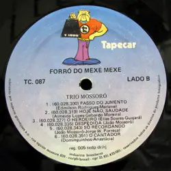 LabelB