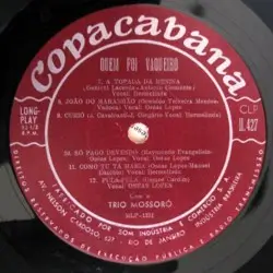 LabelB