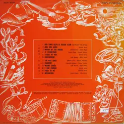 BackCover