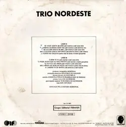 BackCover