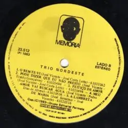 LabelB