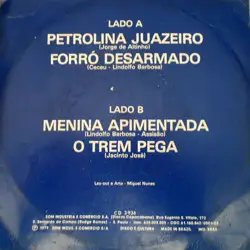 BackCover