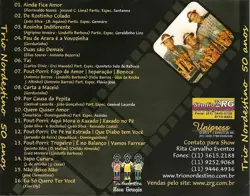 BackCover