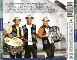 BackCover