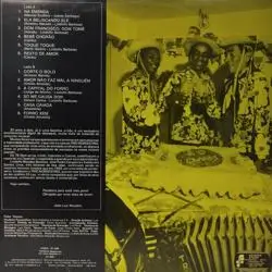 BackCover