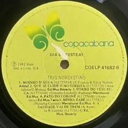 LabelB