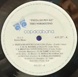 LabelA