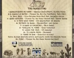 BackCover