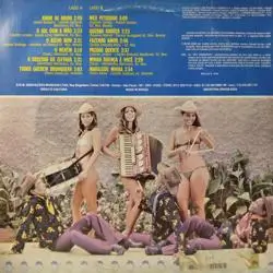 BackCover