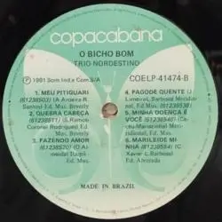 LabelB
