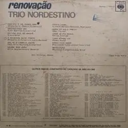 BackCover