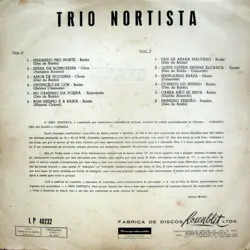 BackCover