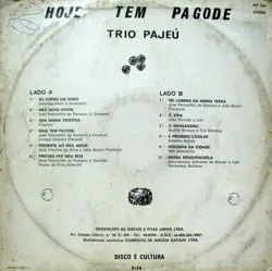BackCover