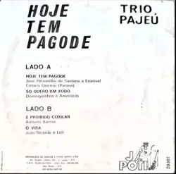 BackCover