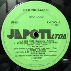 LabelA