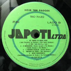 LabelB